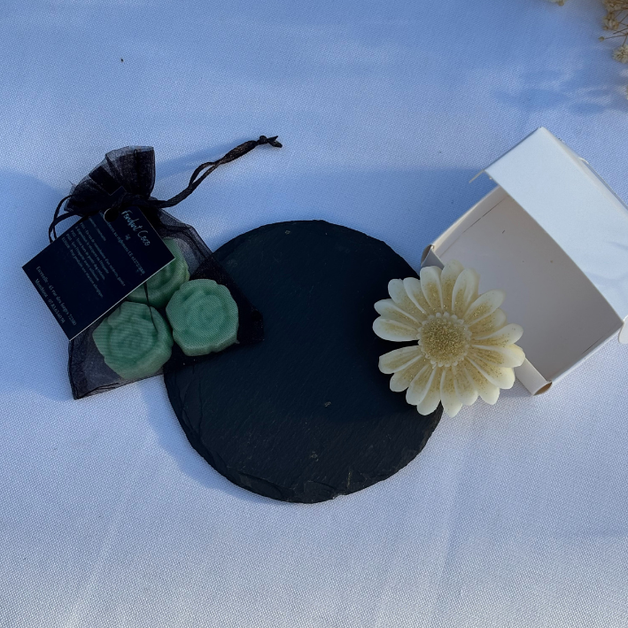 Accessoires