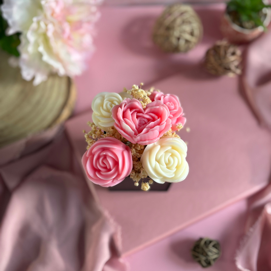 Composition Evidence