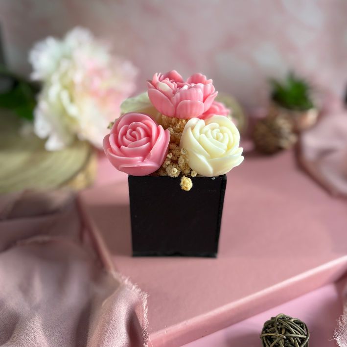 Composition Evidence