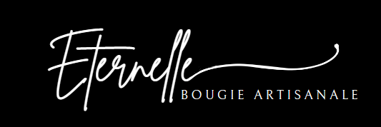 Eternelle